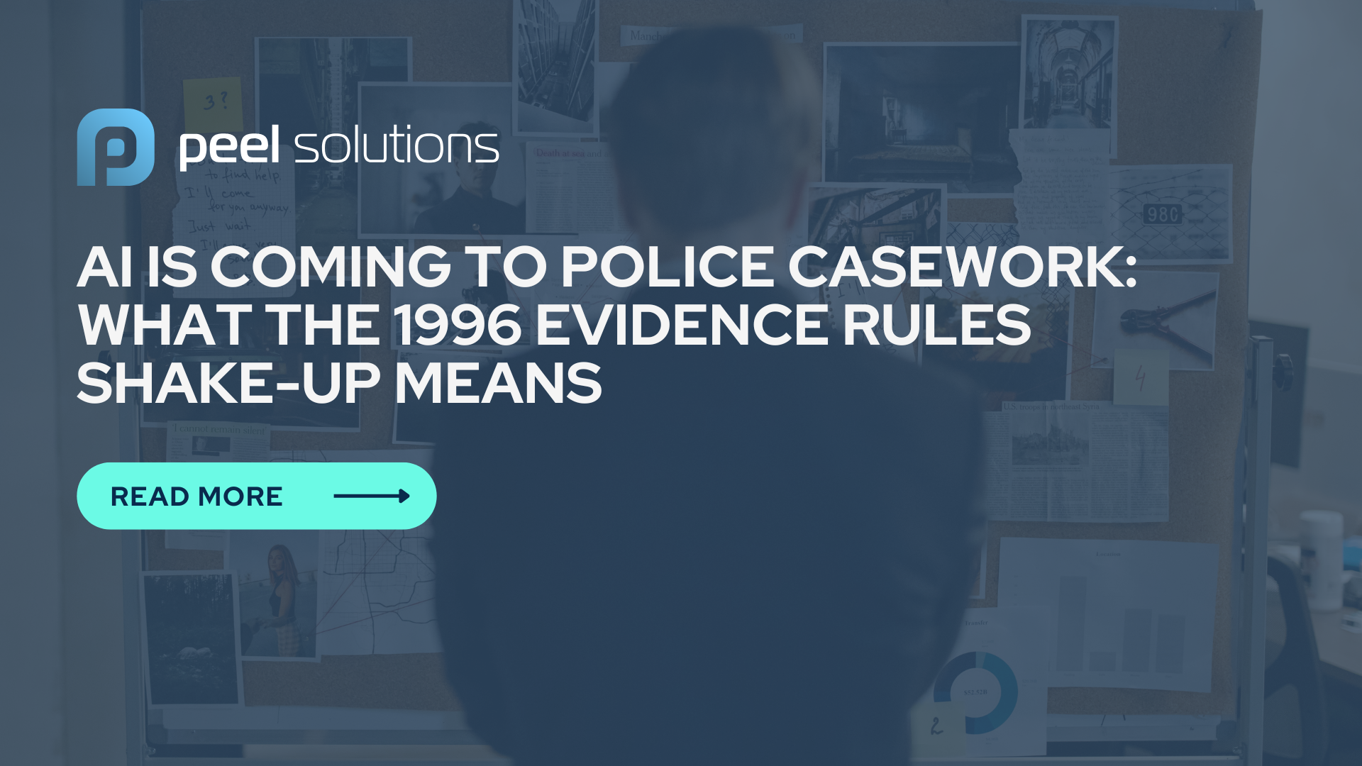 Policing image that says 